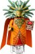 LEGO Minifigures Dungeons & Dragons® - Pani Bólu (71047) 2