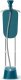 Parownica do ubrań Philips StyleBoard STE1040/20 1