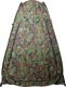 Big BIG photographic hide Tent-S, camouflage (467203) 2