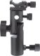 Big BIG flash bracket Helios UH-C 428226 1