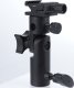 Big BIG flash bracket Helios UH-C 428226 1
