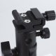 Big BIG flash bracket Helios UH-C 428226 2