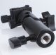 Big BIG flash bracket Helios UH-C 428226 3