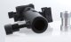 Big BIG flash bracket Helios UH-C 428226 4