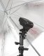 Big BIG flash bracket Helios UH-C 428226 5