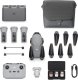 Dron DJI Air 3S Fly More Combo (RC-N3) 8