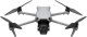 Dron DJI Air 3S Fly More Combo (RC 2) 1