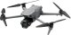 Dron DJI Air 3S Fly More Combo (RC 2) 2