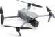 Dron DJI Air 3S Fly More Combo (RC 2) 3