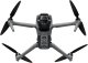 Dron DJI Air 3S Fly More Combo (RC 2) 4