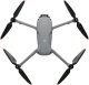 Dron DJI Air 3S Fly More Combo (RC 2) 5