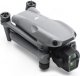 Dron DJI Air 3S Fly More Combo (RC 2) 7