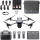 Dron DJI Air 3S Fly More Combo (RC 2) 8