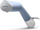 Parownica do ubrań Philips STH5020/20 1