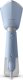 Parownica do ubrań Philips STH5020/20 1