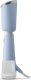 Parownica do ubrań Philips STH5020/20 2