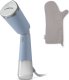 Parownica do ubrań Philips STH5020/20 3