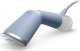 Parownica do ubrań Philips STH5020/20 4