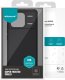 Nillkin Etui Nillkin Super Shield Pro Xiaomi Redmi K70/K70 Pro/POCO F6 Pro black/czarny 7