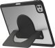 Stojak Nillkin Podstawka na tablet FlexWing Tablet Stand Magnetic czarny/czarny 3