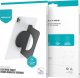 Stojak Nillkin Podstawka na tablet FlexWing Tablet Stand Magnetic czarny/czarny 6