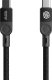 Nillkin Kabel Nillkin Data Cable MagCharge USB-C PD 100W black/czarny 1