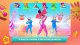 Gra Nintendo Switch Just Dance 2025 1