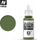 Vallejo : 70.119 - Model Color - Figure - Face Painting (8 x 18 ml) 2