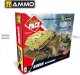 Ammo Super Pack: Kursk Weathering 1