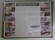 Vallejo Vallejo: 70.114 - Model Color Set - German Camouflage WWII (16 x 18 ml) 4