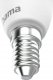Hama ŻARÓWKA LED WIFI E14, 4,9W RGBW, MATTER 2