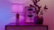 Hama ŻARÓWKA LED WIFI E14, 4,9W RGBW, MATTER 3