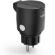 Hama GNIAZDO WIFI ZEWNĘTRZNE Z POMIAREM ZUŻYCIA ENERGII, 2300W, IP44, MATTER 11