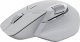 Mysz Hama RAPOO MYSZ OPTYCZNA MULTI-MODE MT760 L JASNO SZARA 1