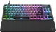 Klawiatura Hama KLAWIATURA MECHANICZNA VULCAN II TKL PRO CZARNA 1