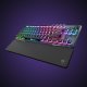 Klawiatura Hama KLAWIATURA MECHANICZNA VULCAN II TKL PRO CZARNA 10