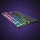 Klawiatura Hama KLAWIATURA MECHANICZNA VULCAN II TKL PRO CZARNA 11