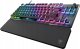 Klawiatura Hama KLAWIATURA MECHANICZNA VULCAN II TKL PRO CZARNA 1