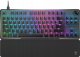 Klawiatura Hama KLAWIATURA MECHANICZNA VULCAN II TKL PRO CZARNA 2