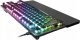 Klawiatura Hama KLAWIATURA MECHANICZNA VULCAN II TKL PRO CZARNA 3