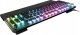 Klawiatura Hama KLAWIATURA MECHANICZNA VULCAN II TKL PRO CZARNA 4