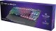 Klawiatura Hama KLAWIATURA MECHANICZNA VULCAN II TKL PRO CZARNA 7
