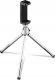 Statyw Hama MINI STATYW FANCY 2W1 DO SMARTFONA i APARATU 1