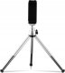 Statyw Hama MINI STATYW FANCY 2W1 DO SMARTFONA i APARATU 2