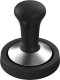 Hama XAVAX TAMPER/UBIJAK DO KAWY 58 MM BARISTA 1