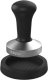 Hama XAVAX TAMPER/UBIJAK DO KAWY 58 MM BARISTA 2