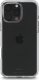 Hama EXTREME PROTECT D3O FUTERAŁ GSM DLA IPHONE 16 PRO MAX, PRZEŹROCZYSTY 1