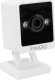 Kamera IP Hama INNOGIO GIOSAFETY INNOCUBE KAMERA BEZPIECZEŃSTWA DLA CAŁEJ RODZINY GIO-250 1