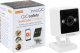 Kamera IP Hama INNOGIO GIOSAFETY INNOCUBE KAMERA BEZPIECZEŃSTWA DLA CAŁEJ RODZINY GIO-250 2