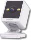 Kamera IP Hama INNOGIO GIOSAFETY INNOCUBE KAMERA BEZPIECZEŃSTWA DLA CAŁEJ RODZINY GIO-250 10